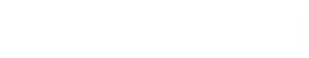 Blend50